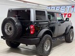 Ford Bronco-5