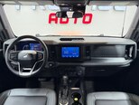 Ford Bronco-17
