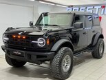 Ford Bronco-1
