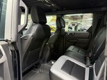 Ford Bronco-14