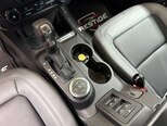Ford Bronco-10