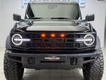 Ford Bronco-3
