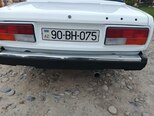 LADA (VAZ) 2107-18