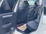 Mercedes B 200-18