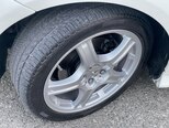 Mercedes B 200-19