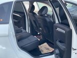 Mercedes B 200-16
