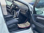 Mercedes B 200-17