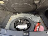 Mercedes C 250-11