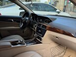 Mercedes C 250-7