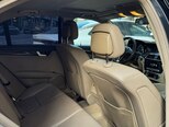 Mercedes C 250-9