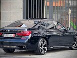 BMW 740-7
