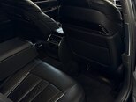 BMW 740-21