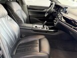 BMW 740-32