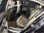 BMW 740-30