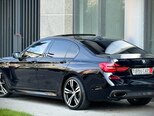 BMW 740-10