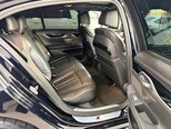BMW 740-34