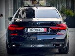 BMW 740-14