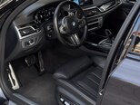 BMW 740-18