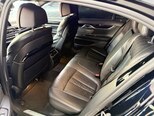 BMW 740-28