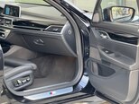 BMW 740-17