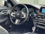 BMW 740-16