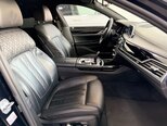 BMW 740-31