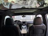 Porsche Cayenne-11