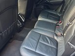 Porsche Cayenne-9