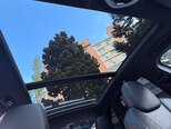 Porsche Cayenne-12