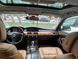 BMW 528-4