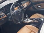 BMW 528-6