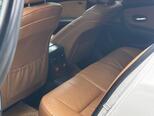 BMW 528-5