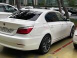 BMW 528-9