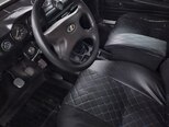 LADA (VAZ) 2106-3