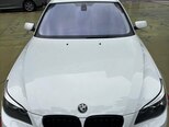 BMW 528-2