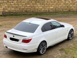BMW 528-10