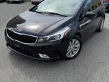 Kia Forte-2