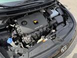 Kia Forte-3