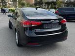 Kia Forte-6