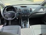 Kia Forte-5