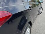 Kia Forte-4