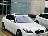 BMW 528-3