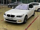 BMW 528-1