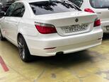 BMW 528-7