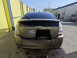 Toyota Prius-6