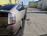 Toyota Prius-5