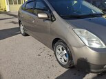 Toyota Prius-7