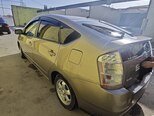 Toyota Prius-9