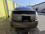 Toyota Prius-8