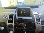 Toyota Prius-10